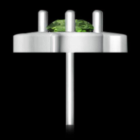 https://www.goldiam.easystockhosting.com/sites/default/files/T5265S_bb%20%28%D7%A7%D7%98%D7%9F%29.jpg